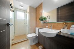 Lilydale (D27), Condominium #628913021